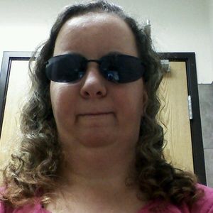 Meet your Posher, Tanya